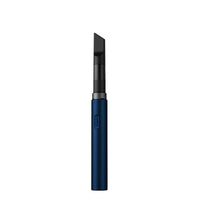 VESSEL CORE 510 BATTERY VAPORIZER - Blaxland Day and Night Pharmacy