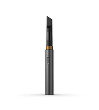 VESSEL CORE 510 BATTERY VAPORIZER - Blaxland Day and Night Pharmacy