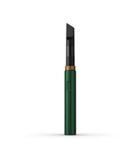 VESSEL CORE 510 BATTERY VAPORIZER - Blaxland Day and Night Pharmacy